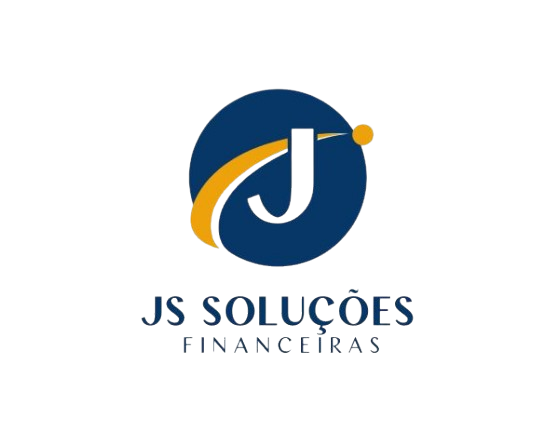 JS SOLUÇÕES FINANCEIRAS